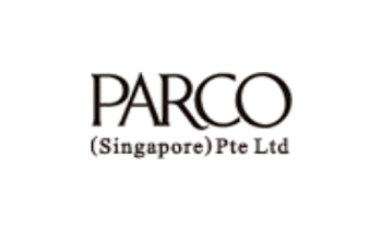 PARCO （Singapore） Pte Ltd