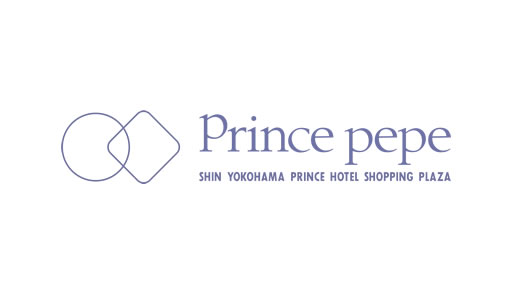 Prince pepe