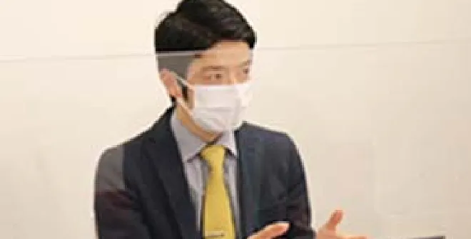 京王電鉄株式会社 様