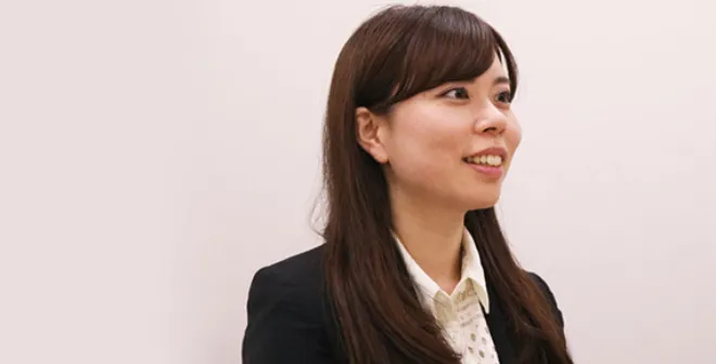 株式会社パルコ様