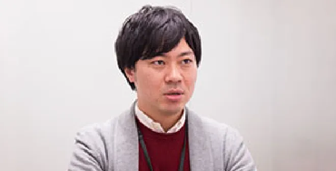 株式会社アトレ 様