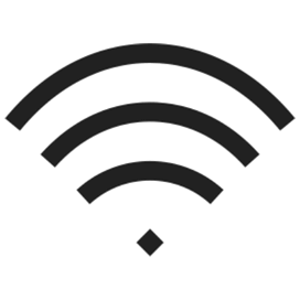 インフラストラクチャー Wi-Fi・リプレース
