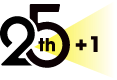 25th+1