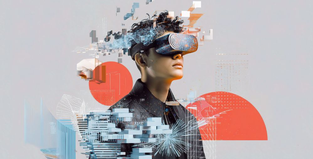 XRコンサルティング