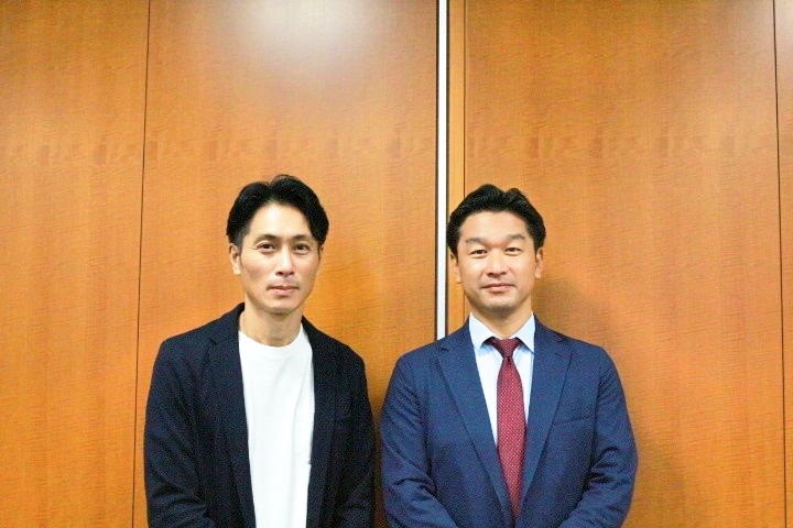 慶応大学