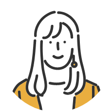 商業施設 D さま