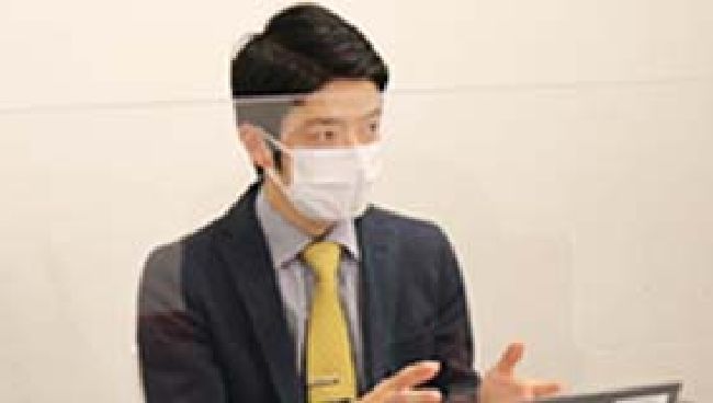 キラリナ京王吉祥寺