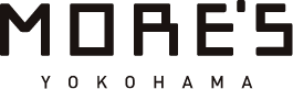 横浜モアーズ