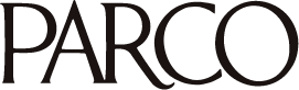 PARCO