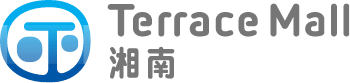 Terrace Mall 湘南